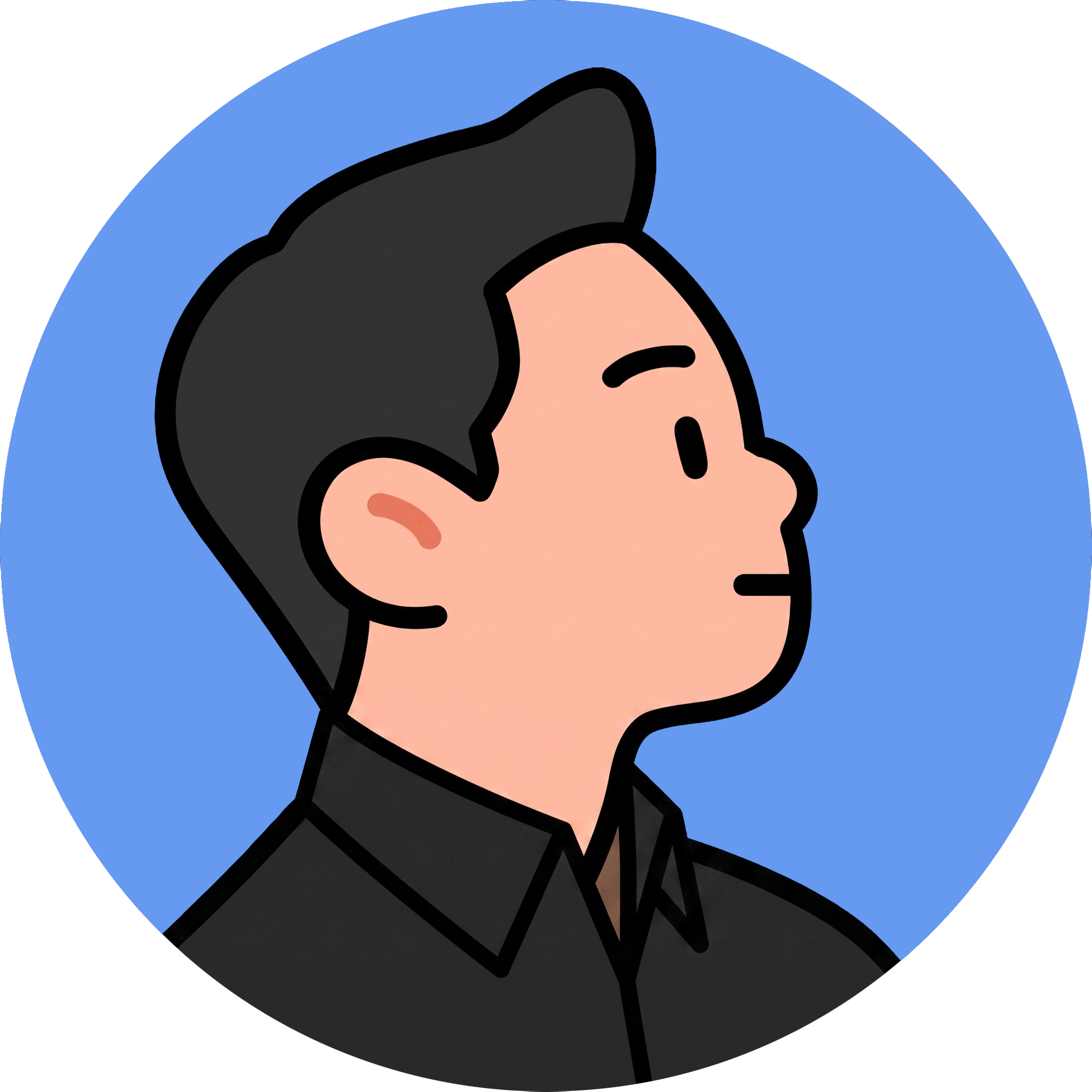 AI 대표