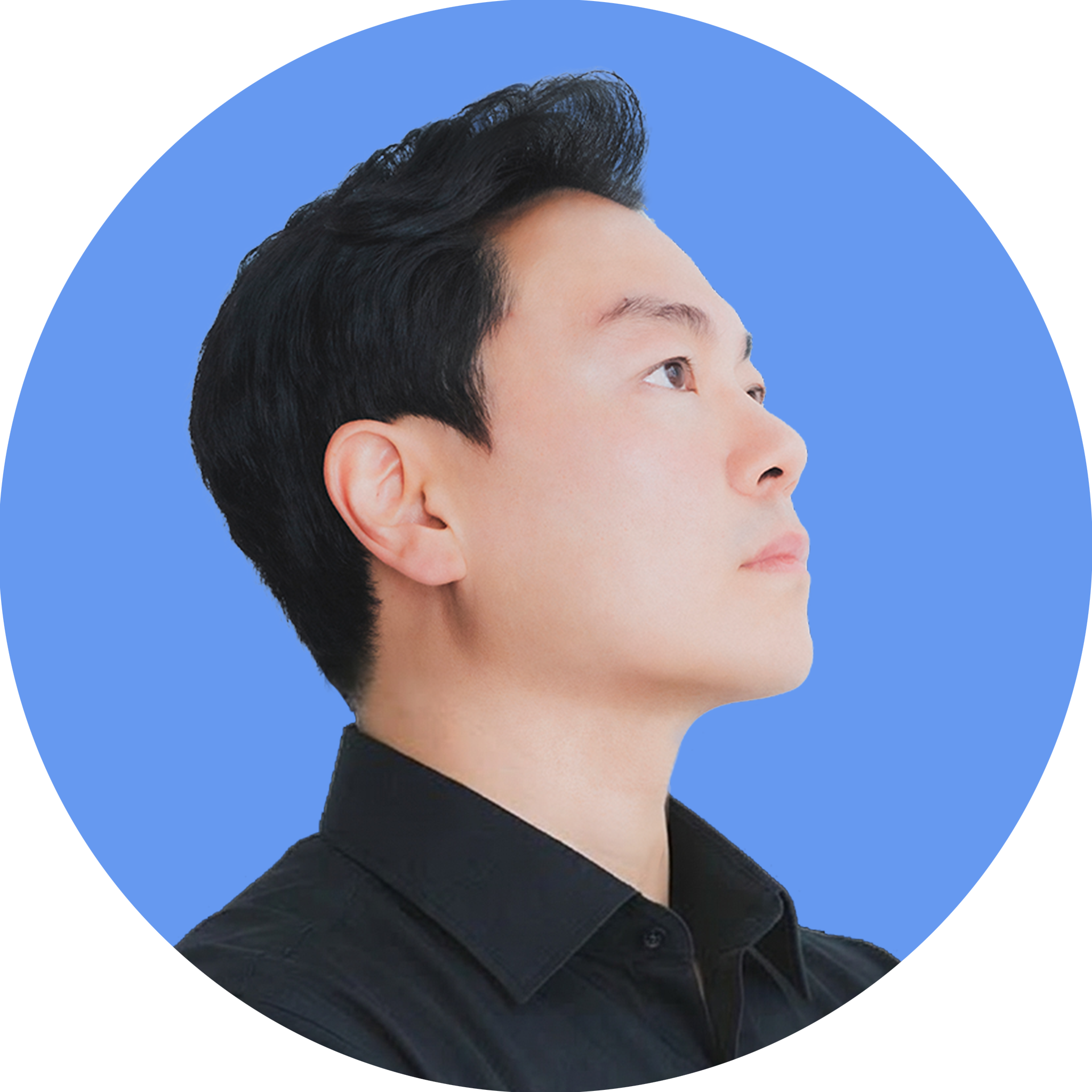 대표 실물